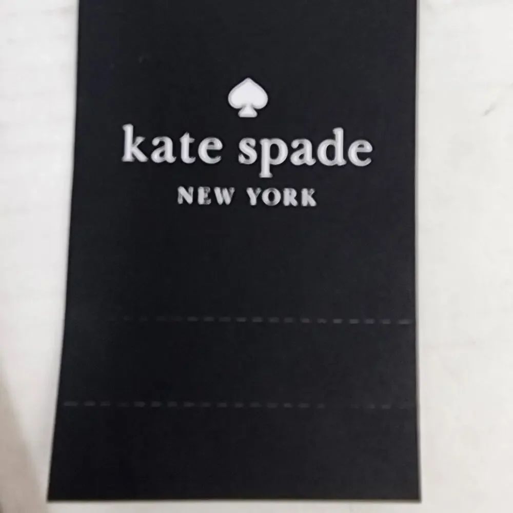 kate spade kate spade
